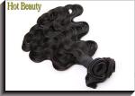 Top Grade Funmi Remy Hair Small Body Wave 8 Inch -22 Inch No Chemical Processed