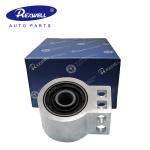 Automotive Front Suspension Lower Control Arm Bush Bushing 035250 13371815