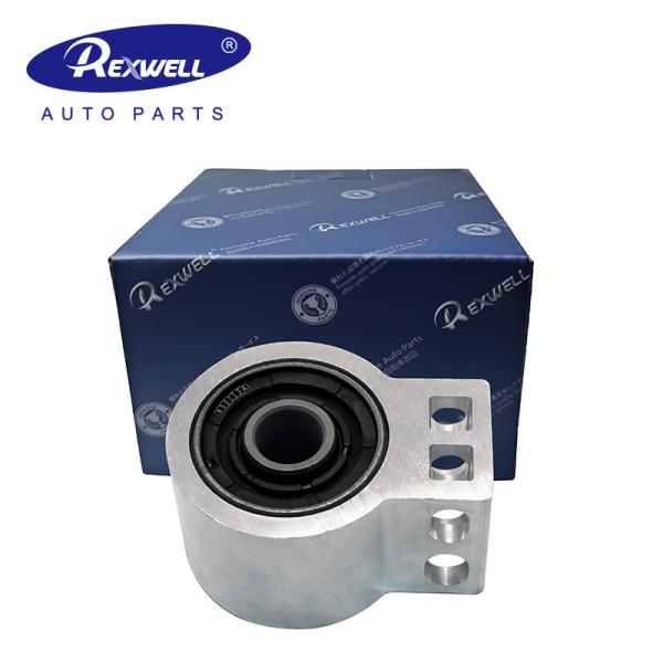 Automotive Front Suspension Lower Control Arm Bush Bushing 035250 13371815