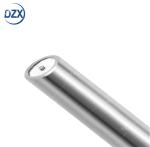 Armored Thermocouple RTD Cable Mi Cable Type K Mineral Insulated Cable With S304