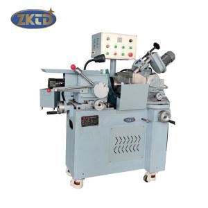 Wholesale 36rpm Optical Manufacturing Equipment Spherical Surface Milling Grinding from china suppliers