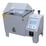 Management Salt Spray Corrosion Test Machine , Salt Hot Test Chamber