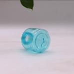 Base Material PET Electric Mosquito Repellent Liquid Bottle 55ml with Diluent
