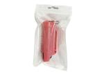 15 FEET Women'S Self Defense Spray Keychain For Easy Access
