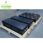 Electric boat lithium ion battery 96V 300Ah 600Ah 30kWh EV battery ODM 30kW 60kW