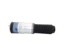 OEM 37106791676 BMW Air Suspension Parts For BMW F01 F02 Rear Air Suspension