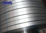 1.75-5kg Customizable Stainless Steel Strip 1mm For Manufacturing Needs