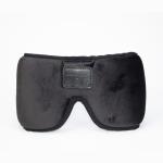 Bluetooth headphone 2.4GHz 3.7V 200mAh Bluetrum 5535 Wireless Music Eye Mask