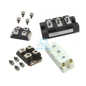 Wholesale MMO140-08io7 from china suppliers