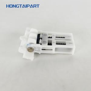 Wholesale Original Left DADF Hinges JC97-04198A 003N01031 003N01083 For Samsung CLX-6260 SLC-2670 M3870 M3875FW M4070 M4075 Hinge from china suppliers