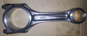 Wholesale KOMATSU 6150-31-3100 6D125 connecting rod from china suppliers