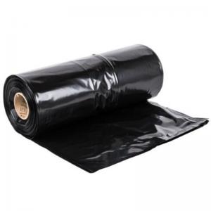 Wholesale Heat Sealing Biodegradable Litter Bags Cornstarch / PLA Material Made from china suppliers