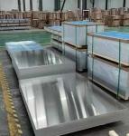 conductor application aluminum plate Mic 6 Aluminum Plate