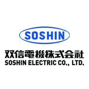 Wholesale Soshin DM12E300G-5 UC122A0120JT UC232A1501J Mica Capacitor from china suppliers