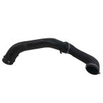 30636612 Intercooler Hose For V60 V70 XC60 XC70 Auto Parts