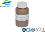 Cationic SAE Surface Sizing Agent paper industry surfactant chemical Gives paper