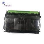 Wincor Cineo 4060 Reel Storage Fix Installed 1750126457 01750126457