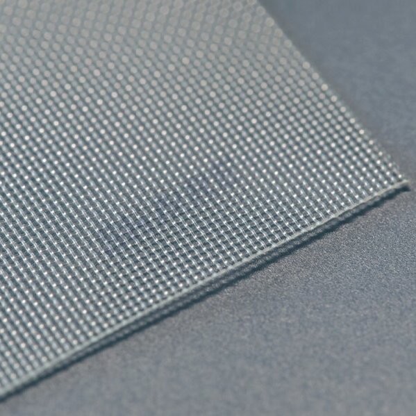 Silicone Free, 35 Micron 50 Micron 60 Micron 80 Micron 110 Micron 150 Micron 200 Micron 250 Micron Nylon Mesh Filter Net