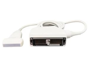 Wholesale Professional Medical Ultrasound Transducer Sonoscape L741 Probe 12 Months Warranty from china suppliers