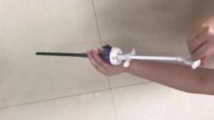 Wholesale Disposable Endopouch Specimen Retrieval Bag For Lap Appendectomy from china suppliers