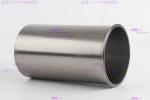 TOYOTA 13B Engine Cylinder Liner , Cylinder Sleeve Liner 11461-58020
