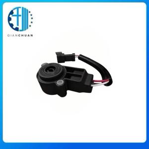 Wholesale 266-2337 Sensor Position For Cat Caterpillar 297D 257D 299D 980 Excavator Engine Spare Parts from china suppliers