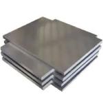 Hot Rolled Super Duplex Stainless Steel Plate 2507 S32750 – Pressure & Corrosion
