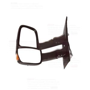 Wholesale Auto Parts Rear View Mirror 5801367639 3800414 5801367610 For Iveco Daily V 2011-2014 from china suppliers
