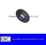 Chevrolet Control Arm Bushings 4/500 RPM Keyway Finished Bore