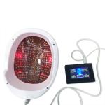 Neurocare 810nm Infrared Brain Photobiomodulation Helmet