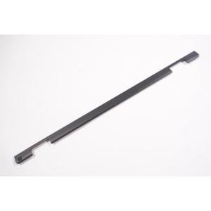 Wholesale 5CB1H66045 5CB1H66046 Lenovo L13 Yoga Gen 3 Gen4 LCD Hinge Cap Cover Strip from china suppliers
