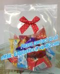 OEM/ODM China Plastic Bubble Cushion Wrap Air Bubble Film Packaging For