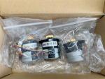 Philip Avalon FM30 FM20 Patient Monitor Repair motherboard