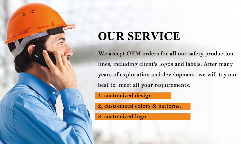 Style Midsole PU Material Steel Toe Safety Industrial Shoes for Engineering