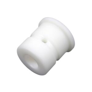 Wholesale Household Industrial Micro Machining Acrylic ISO9001 Precision Plastic Parts from china suppliers