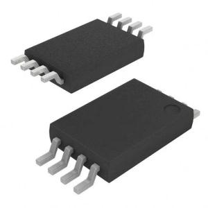 Wholesale 83026BGI-01LFT from china suppliers