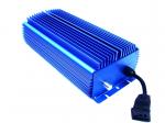 CE and UL Listed 600W HPS and MH Digital Dimmable Electronic Ballast for