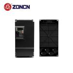 380v Inversor De Frecuencia 30hp 3phase AC Drives 22kw With CE From ZONCN