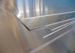 5mm 10mm thickness aluminium sheet plate 1050 1060 1100 alloy