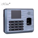 UA400 Fingerprint Time Attendance TCP/IP RFID Biometric Fingerprint Attendance