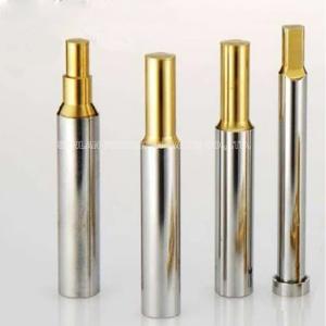 Wholesale Precision Tungsten Carbide Die Punch Pins For Stamping Punch Die from china suppliers