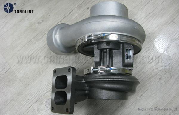 Quality  Earth Moving F-302 Turbo 315792 Diesel Turbocharger for 3306 3306B D398B Engine for sale