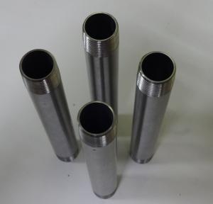 Wholesale Customized Aluminum CNC Machining Parts STP Trimming 0.01mm Precision from china suppliers