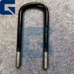AZ9125520270 Az9125520270 Spring U Bolt for Truck Parts