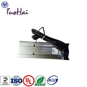 Wholesale 1750179136 01750179136 Wincor ATM Parts Heater Kit from china suppliers