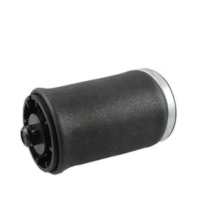 Wholesale Natural Rubber Suspension Air Spring BMW Air Suspension Parts For E53 X5 Rear Right 37126750356 from china suppliers