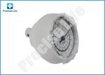 Mindray 0601-30-78967 Airway Pressure Gauge Assembly For Wato EX-65 Machine