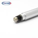 Generator Prechamber Spark Plug 12453546 12344096 12342668 12319475 12344096