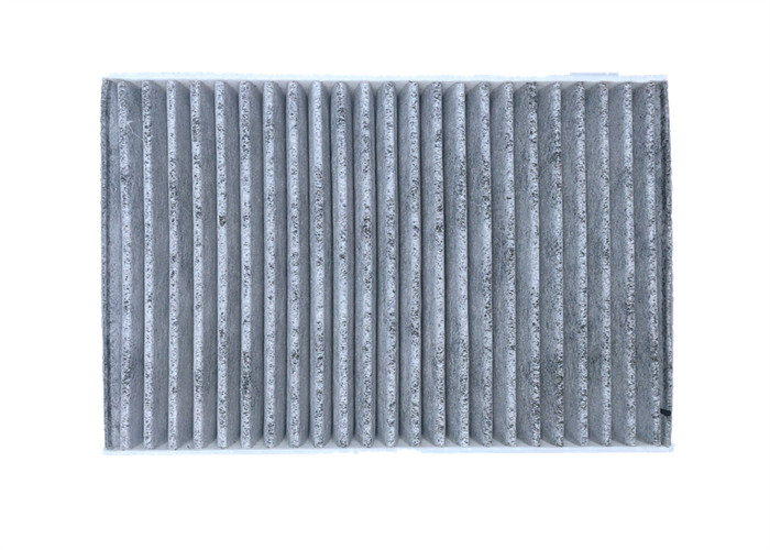Auto Air Conditioning Filter 87139-0N020 For Japanese Cars Automotive
