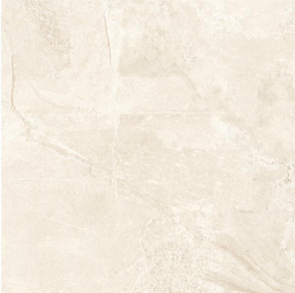 24"*24" Indoor Porcelain Tiles Sitting Room Modern Interior Decor Tiles Glazed